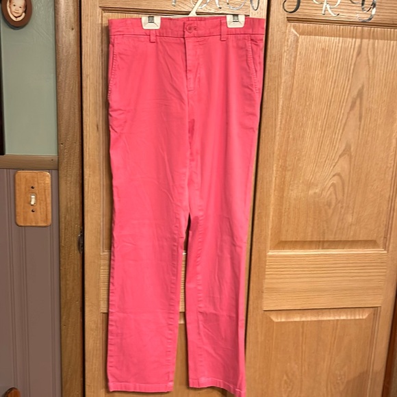 Vineyard Vines Denim - NWOT Vineyard Vines by Shep & Ian Sz. 28/32